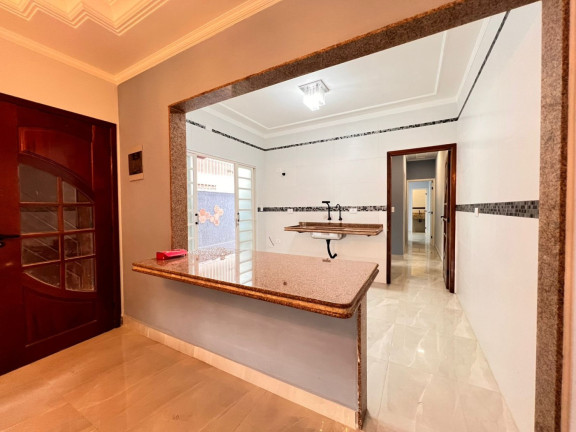 Imagem Casa com 2 Quartos à Venda, 125 m² em Real - Praia Grande Imagem Casa com 2 Quartos à Venda, 125 m² em Real - Praia Grande