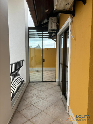 Imagem Cobertura com 3 Quartos à Venda, 189 m² em Cachoeira Do Bom Jesus - Florianópolis Imagem Cobertura com 3 Quartos à Venda, 189 m² em Cachoeira Do Bom Jesus - Florianópolis