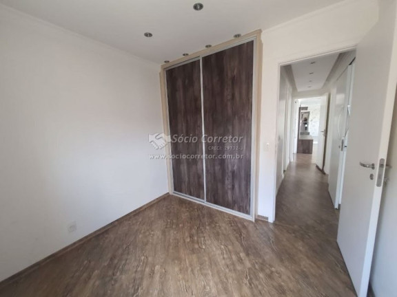 Imagem Apartamento com 3 Quartos à Venda, 114 m² em Centro - Guarulhos Imagem Apartamento com 3 Quartos à Venda, 114 m² em Centro - Guarulhos