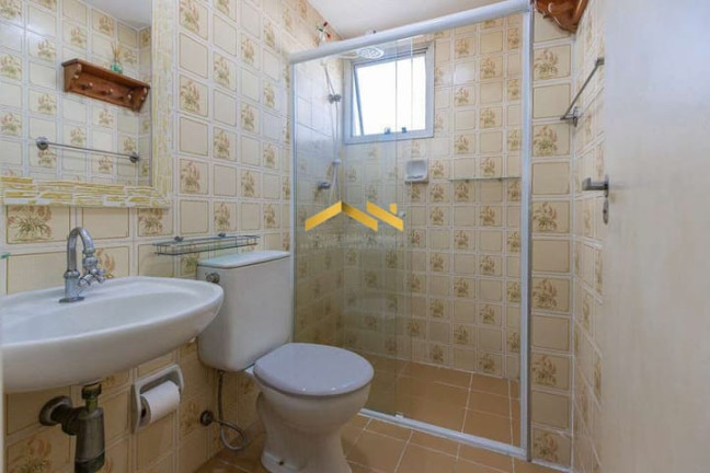 Imagem Apartamento com 2 Quartos à Venda, 64 m² em Real Parque - São Paulo Imagem Apartamento com 2 Quartos à Venda, 64 m² em Real Parque - São Paulo