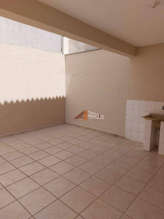 Imagem Sobrado com 3 Quartos à Venda, 96 m² em Penha De França - São Paulo Imagem Sobrado com 3 Quartos à Venda, 96 m² em Penha De França - São Paulo