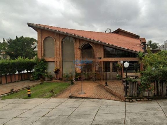 Imóvel para Alugar, 550 m² em Morumbi - São Paulo