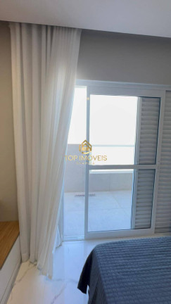 Imagem Cobertura com 4 Quartos à Venda, 135 m² em Guarujá