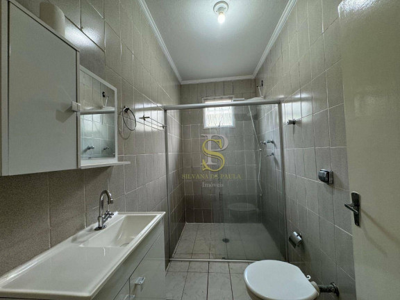 Imagem Casa com 3 Quartos à Venda, 116 m² em Alvinópolis - Atibaia Imagem Casa com 3 Quartos à Venda, 116 m² em Alvinópolis - Atibaia