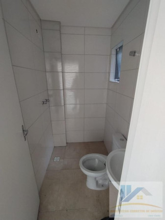 Imagem Apartamento com 2 Quartos à Venda, 65 m² em Afonso Pena - São José Dos Pinhais