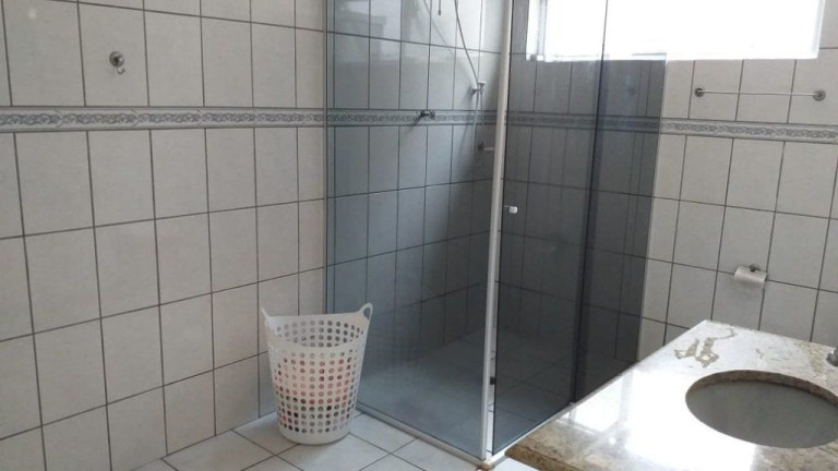 Imagem Casa com 3 Quartos à Venda, 204 m² em Vila Leopoldina - São Paulo Imagem Casa com 3 Quartos à Venda, 204 m² em Vila Leopoldina - São Paulo
