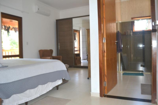 Imagem Imóvel com 5 Quartos à Venda, 387 m² em Jardim Leonor - Itatiba