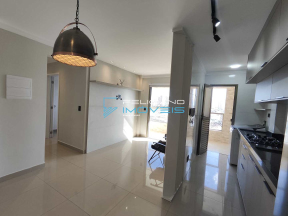 Imagem Apartamento com 2 Quartos à Venda, 68 m² em Canto Do Forte - Praia Grande Imagem Apartamento com 2 Quartos à Venda, 68 m² em Canto Do Forte - Praia Grande