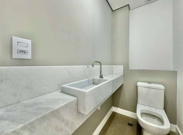 Imagem Casa de Condomínio com 3 Quartos à Venda, em Sítio Boa Vista - Cotia Imagem Casa de Condomínio com 3 Quartos à Venda, em Sítio Boa Vista - Cotia