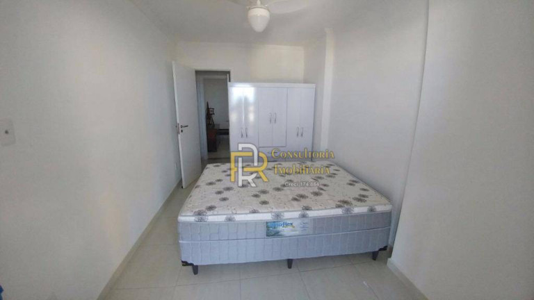 Imagem Apartamento com 3 Quartos à Venda, 122 m² em Aviação - Praia Grande Imagem Apartamento com 3 Quartos à Venda, 122 m² em Aviação - Praia Grande