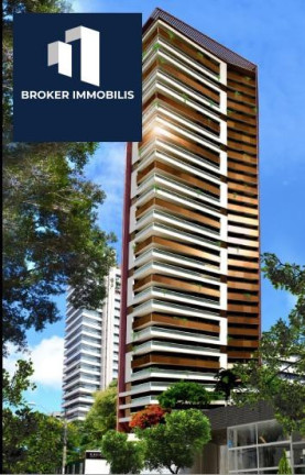 Imagem Apartamento com 4 Quartos à Venda, 341 m² em Meireles - Fortaleza Imagem Apartamento com 4 Quartos à Venda, 341 m² em Meireles - Fortaleza