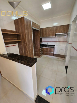 Imagem Apartamento com 2 Quartos à Venda, 71 m² em City Ribeirão - Ribeirão Preto Imagem Apartamento com 2 Quartos à Venda, 71 m² em City Ribeirão - Ribeirão Preto