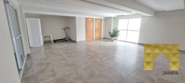 Imagem Apartamento com 3 Quartos à Venda, 91 m² em Intermares - Cabedelo Imagem Apartamento com 3 Quartos à Venda, 91 m² em Intermares - Cabedelo