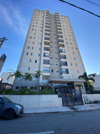 Imagem Apartamento com 3 Quartos à Venda, 75 m² em Jardim Timbauhy/aldeia - Barueri Imagem Apartamento com 3 Quartos à Venda, 75 m² em Jardim Timbauhy/aldeia - Barueri