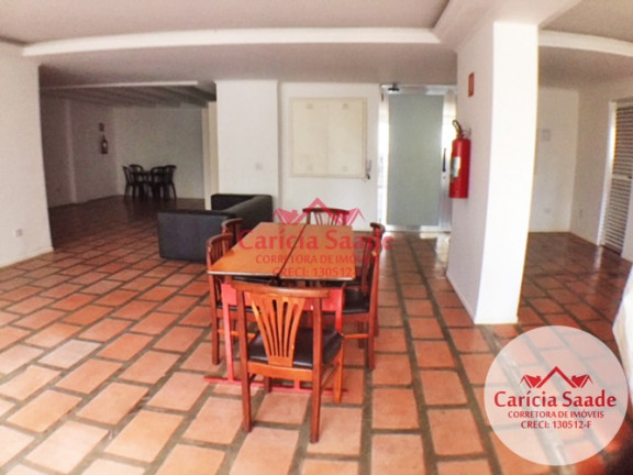 Imagem Apartamento com 2 Quartos à Venda, 73 m² em Aclimação - São Paulo Imagem Apartamento com 2 Quartos à Venda, 73 m² em Aclimação - São Paulo