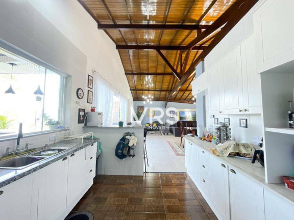 Imagem Casa com 4 Quartos à Venda, 450 m² em Barra Do Imbuí - Teresópolis Imagem Casa com 4 Quartos à Venda, 450 m² em Barra Do Imbuí - Teresópolis