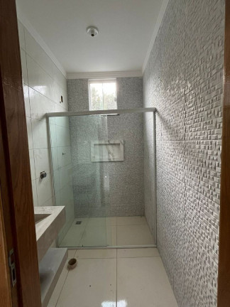 Imagem Casa com 2 Quartos à Venda, 57 m² em Parque Residencial Bom Pastor - Sarandi Imagem Casa com 2 Quartos à Venda, 57 m² em Parque Residencial Bom Pastor - Sarandi