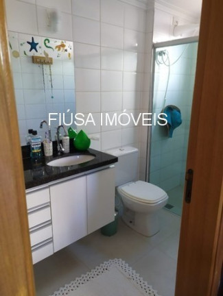 Imagem Apartamento com 2 Quartos à Venda, 90 m² em Jardim Botânico - Ribeirão Preto