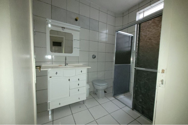 Imagem Imóvel com 3 Quartos à Venda, 92 m² em Rio Branco - Porto Alegre Imagem Imóvel com 3 Quartos à Venda, 92 m² em Rio Branco - Porto Alegre