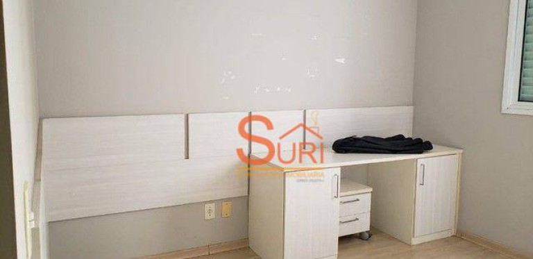 Imagem Sobrado com 3 Quartos à Venda, 242 m² em Vila Alice - Santo André Imagem Sobrado com 3 Quartos à Venda, 242 m² em Vila Alice - Santo André