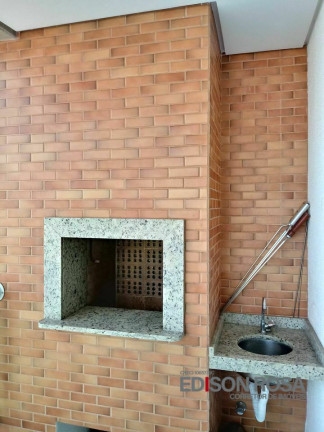 Imagem Apartamento com 3 Quartos à Venda, 85 m² em Canto - Florianópolis Imagem Apartamento com 3 Quartos à Venda, 85 m² em Canto - Florianópolis