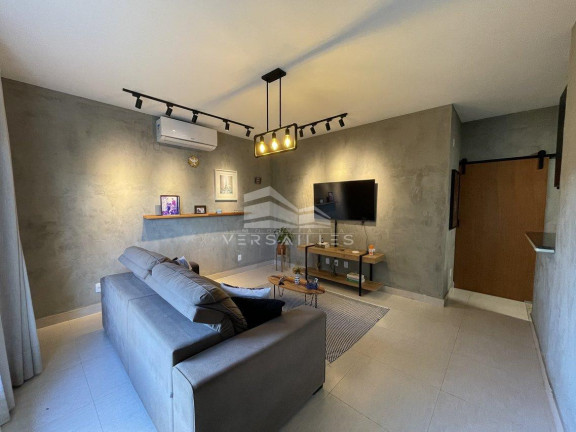 Imagem Casa com 3 Quartos à Venda, 109 m² em Aeroclube - Porto Velho Imagem Casa com 3 Quartos à Venda, 109 m² em Aeroclube - Porto Velho