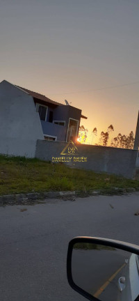 Imagem Casa com 4 Quartos à Venda, 300 m² em Barra Do Itapocú - Araquari