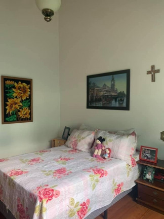 Imagem Imóvel com 3 Quartos à Venda, 400 m² em Lot. Retiro Recanto Tranquilo - Atibaia Imagem Imóvel com 3 Quartos à Venda, 400 m² em Lot. Retiro Recanto Tranquilo - Atibaia