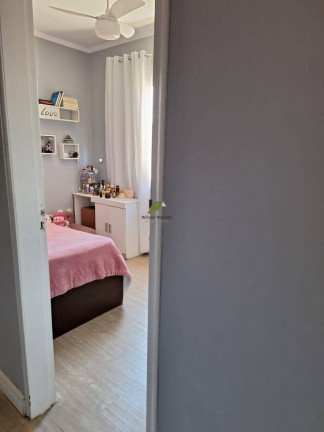 Imagem Casa com 2 Quartos à Venda, 100 m²