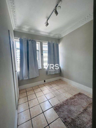 Imagem Apartamento com 1 Quarto à Venda, 19 m² em Alto - Teresópolis Imagem Apartamento com 1 Quarto à Venda, 19 m² em Alto - Teresópolis