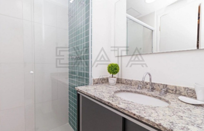Imagem Imóvel com 1 Quarto à Venda, 24 m² em República - São Paulo Imagem Imóvel com 1 Quarto à Venda, 24 m² em República - São Paulo