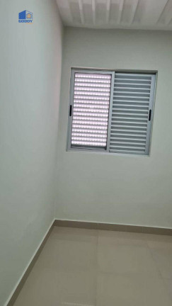 Imagem Apartamento com 3 Quartos à Venda, 74 m² em Araés - Cuiabá Imagem Apartamento com 3 Quartos à Venda, 74 m² em Araés - Cuiabá