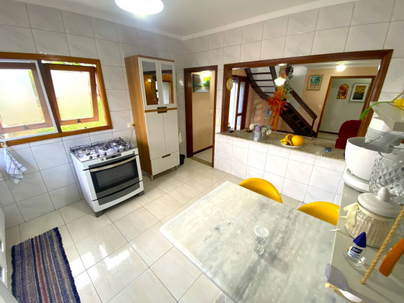 Imagem Casa com 4 Quartos à Venda, 700 m² em Bom Jesus Dos Perdões Imagem Casa com 4 Quartos à Venda, 700 m² em Bom Jesus Dos Perdões
