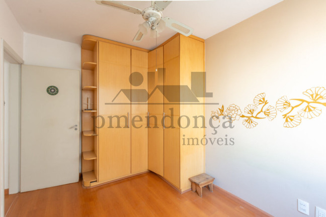 Imagem Apartamento com 2 Quartos à Venda, 89 m² em Perdizes - São Paulo Imagem Apartamento com 2 Quartos à Venda, 89 m² em Perdizes - São Paulo