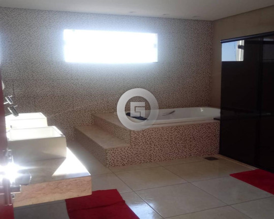 Imagem Imóvel com 6 Quartos à Venda, 100 m² em Br 135 - Montes Claros Imagem Imóvel com 6 Quartos à Venda, 100 m² em Br 135 - Montes Claros