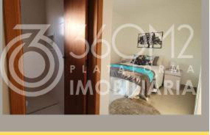 Imagem Apartamento com 3 Quartos à Venda, 89 m² em Utinga - Santo André Imagem Apartamento com 3 Quartos à Venda, 89 m² em Utinga - Santo André