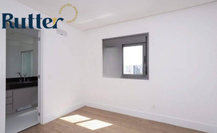 Imagem Apartamento com 4 Quartos para Alugar, 246 m² em São Paulo