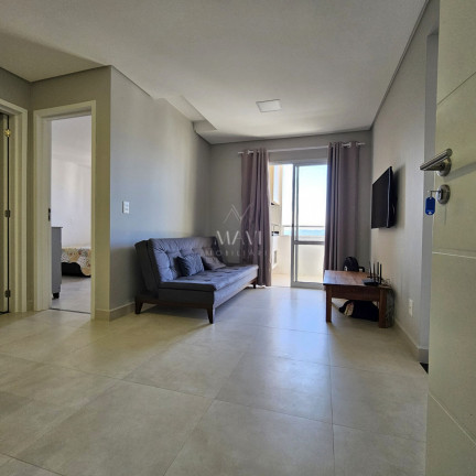 Imagem Apartamento com 1 Quarto à Venda, 57 m² em Tupi - Praia Grande Imagem Apartamento com 1 Quarto à Venda, 57 m² em Tupi - Praia Grande