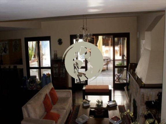 Imagem Casa de Condomínio com 4 Quartos à Venda, 280 m² em Alphaville - Santana De Parnaíba Imagem Casa de Condomínio com 4 Quartos à Venda, 280 m² em Alphaville - Santana De Parnaíba