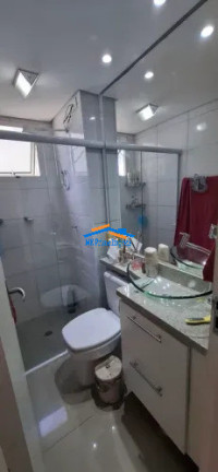 Imagem Apartamento com 2 Quartos à Venda, 39 m² em Jardim Ipanema (zona Oeste) - São Paulo Imagem Apartamento com 2 Quartos à Venda, 39 m² em Jardim Ipanema (zona Oeste) - São Paulo
