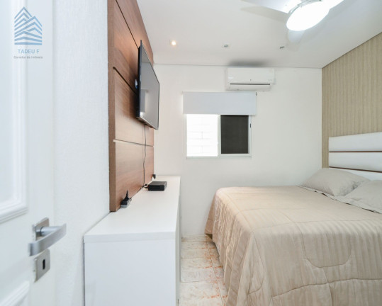 Imagem Imóvel com 3 Quartos à Venda, em Jardim Consórcio - São Paulo Imagem Imóvel com 3 Quartos à Venda, em Jardim Consórcio - São Paulo