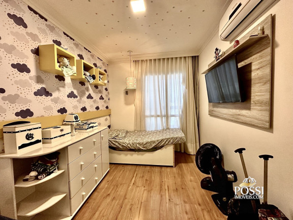 Imagem Apartamento com 3 Quartos à Venda, 104 m² em Praia Da Costa - Vila Velha Imagem Apartamento com 3 Quartos à Venda, 104 m² em Praia Da Costa - Vila Velha