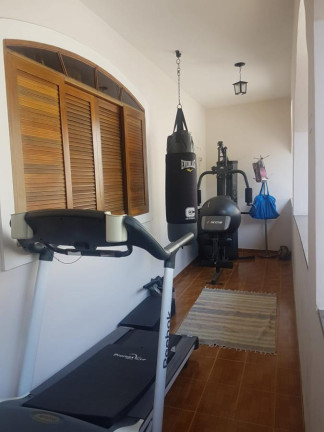Imagem Casa com 3 Quartos à Venda, 388 m² em Pechincha - Rio De Janeiro