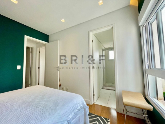 Imagem Apartamento com 4 Quartos à Venda, 210 m² em Campo Belo - São Paulo Imagem Apartamento com 4 Quartos à Venda, 210 m² em Campo Belo - São Paulo