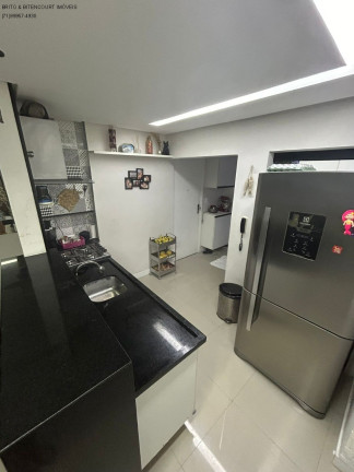 Imagem Imóvel com 2 Quartos à Venda, 104 m² em Itaigara - Salvador