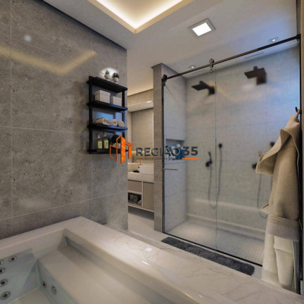 Imagem Apartamento com 3 Quartos à Venda, 190 m² em Jardim Dos Estados - Poços De Caldas Imagem Apartamento com 3 Quartos à Venda, 190 m² em Jardim Dos Estados - Poços De Caldas