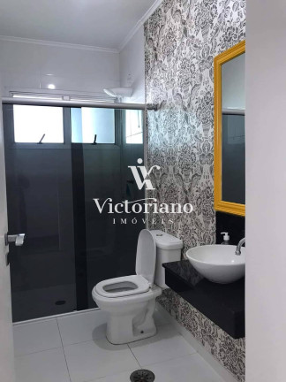 Imagem Apartamento com 3 Quartos à Venda, 240 m² em Jardim Aquárius - São José Dos Campos Imagem Apartamento com 3 Quartos à Venda, 240 m² em Jardim Aquárius - São José Dos Campos