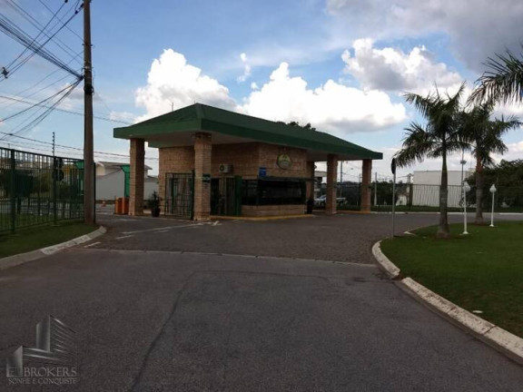 Imagem Terreno à Venda, 250 m² em Cajuru Do Sul - Sorocaba Imagem Terreno à Venda, 250 m² em Cajuru Do Sul - Sorocaba