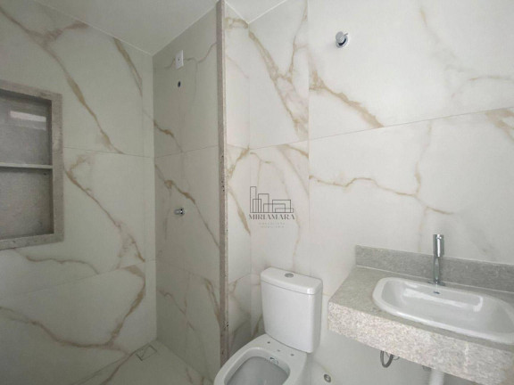 Imagem Apartamento com 3 Quartos à Venda, 88 m² em Niterói - Volta Redonda Imagem Apartamento com 3 Quartos à Venda, 88 m² em Niterói - Volta Redonda