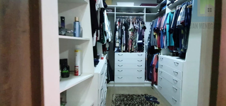Imagem Casa com 5 Quartos à Venda, 1.013 m² em Colônia / Caxambu - Jundiaí Imagem Casa com 5 Quartos à Venda, 1.013 m² em Colônia / Caxambu - Jundiaí